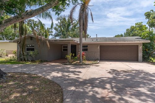 1447 Fairmont St, CLEARWATER, FL, 33755-2753 | Card Image
