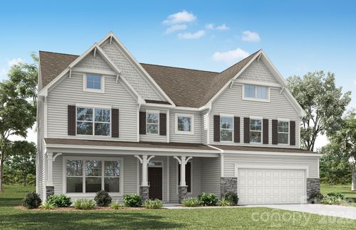 7001 Bil Mar Dr, Harrisburg, NC, 28075-9433 | Card Image