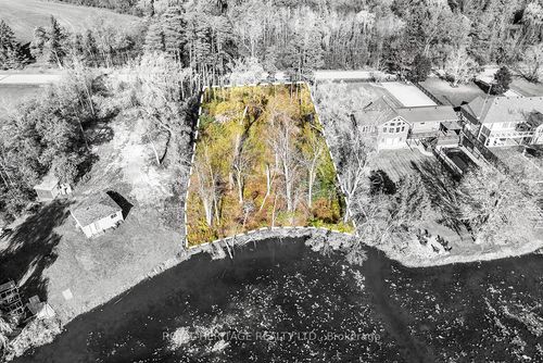 0 Hannah Rd, Bailieboro, ON, K0L1B0 | Card Image