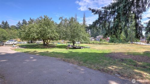 32626 46th Pl S, Auburn, WA, 98001-3608 | Card Image