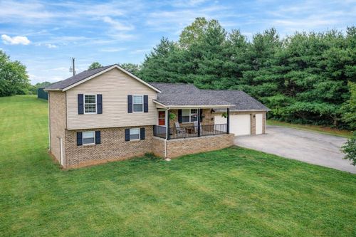 907 Ky Highway 1743, Cynthiana, KY, 41031-4705 | Card Image