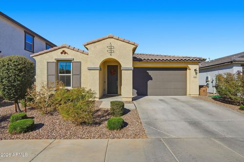 21800 S 226th Pl, Queen Creek, AZ, 85142-2007 | Card Image