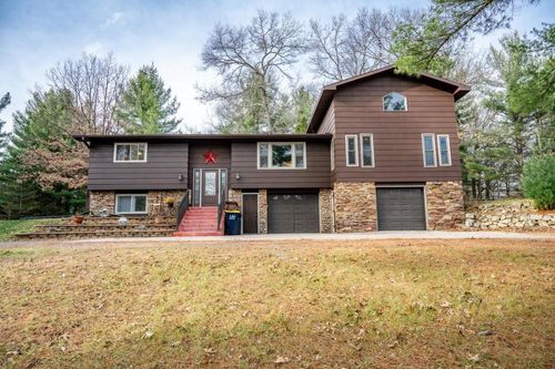 W4706 51st Street Street, LEMONWEIR, WI, 53948 | Card Image