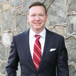 Stephen Jones
