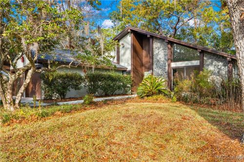 16 Boxelder Court, Homosassa, FL, 34446 | Card Image