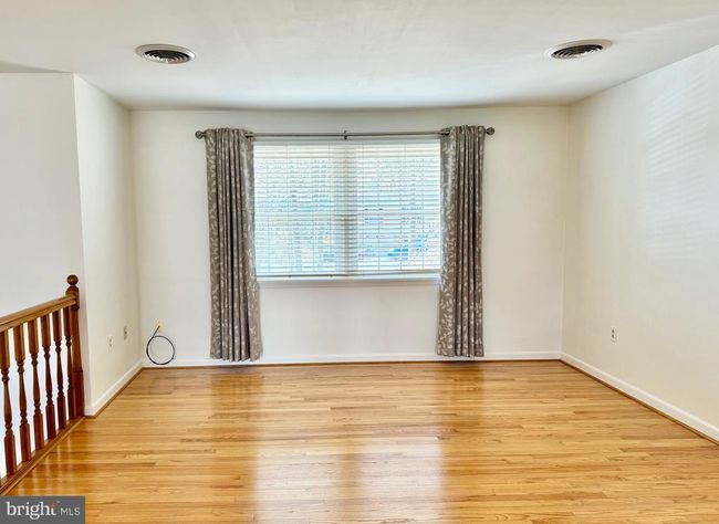 14805 Woods Edge Ct Sw, House other with 3 bedrooms, 2 bathrooms and null parking in CRESAPTOWN MD | Image 20