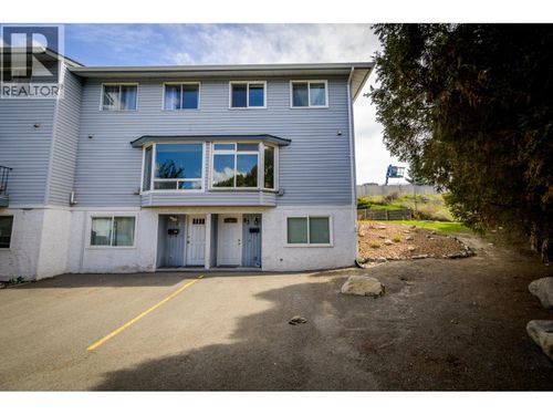 83-665 Mcbeth Pl, Kamloops, BC, V2C5V9 | Card Image