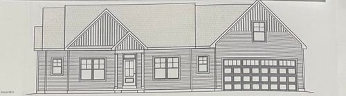 L8 Burnham Rd, Gansevoort, NY, 12831 | Card Image