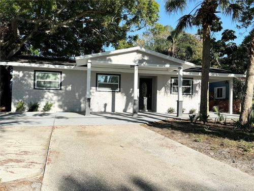 1039 N Missouri Ave, Clearwater, FL, 33755-3350 | Card Image