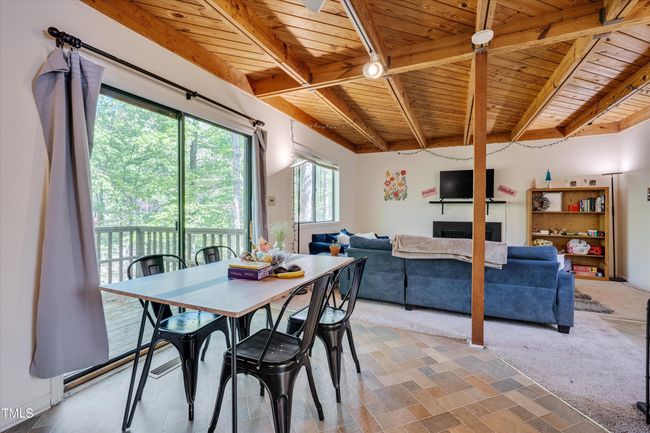 12-216 Greene Street-12 | Image 12