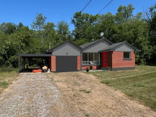 1544 Stockton Lane, Fort Erie, ON, L2A6M8 | Card Image