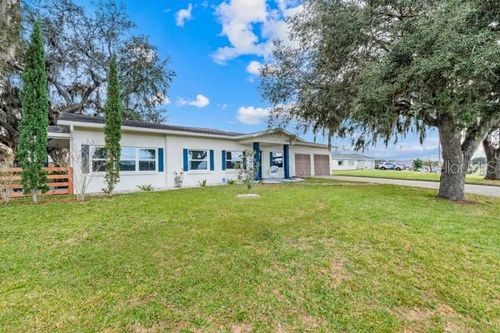 13312 Georgia Ave, ASTATULA, FL, 34705-9449 | Card Image