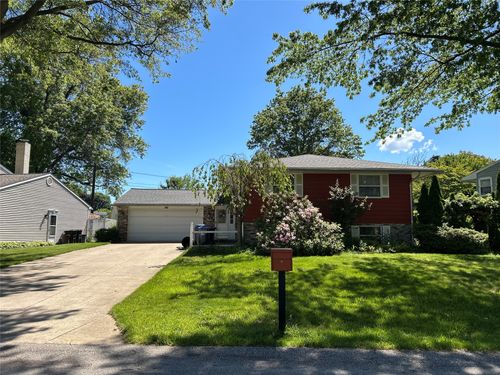5343 Bondy Dr, Erie, PA, 16509-3010 | Card Image
