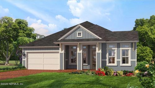 95410 Wild Cherry Dr, Fernandina Beach, FL, 32034-0027 | Card Image