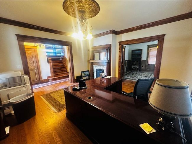1st floor | Image 7