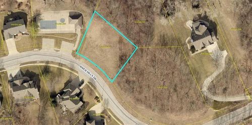 Lot 23 Lot 23 River Hills Dr, Parkville, MO, 64152 | Card Image
