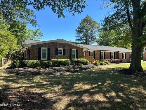 1304 Dogwood Ln, Laurinburg, NC, 28352-3404 | Card Image