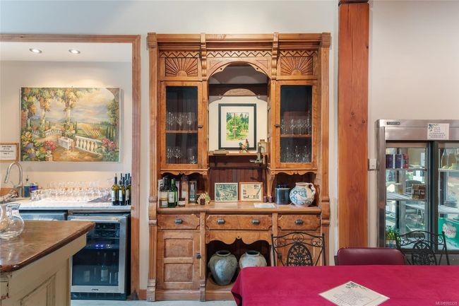2300 East Wellington Rd, House other with 4 bedrooms, 5 bathrooms and 30 parking in Nanaimo BC | Image 21