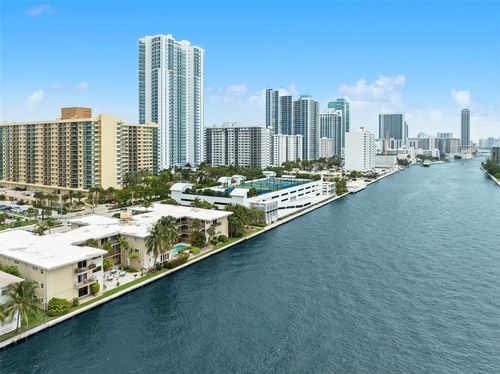 apt-s114-2600 S Ocean Dr, Hollywood, FL, 33019-2702 | Card Image