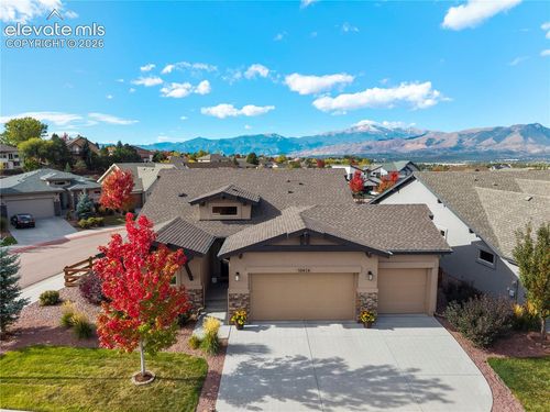 10424 Kelowna View, Colorado Springs, CO, 80908 | Card Image
