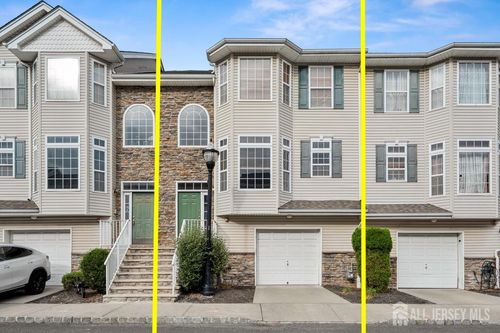 1336 Danchetz Ct, Rahway, NJ, 07065-5089 | Card Image