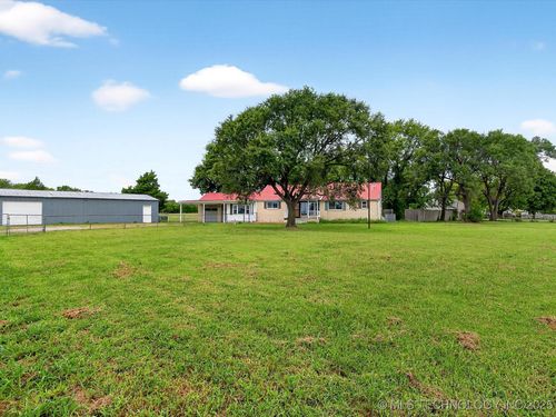 396950 1300 Rd, Dewey, OK, 74029-3537 | Card Image