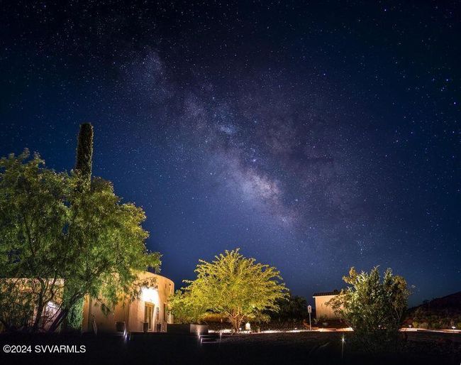 414 Peace Garden Path, House other with 5 bedrooms, 5 bathrooms and null parking in Clarkdale AZ | Image 38