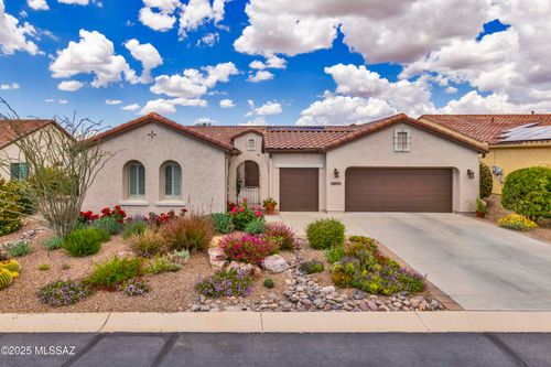 59978 E Amur Lane, Oracle, AZ, 85623 | Card Image