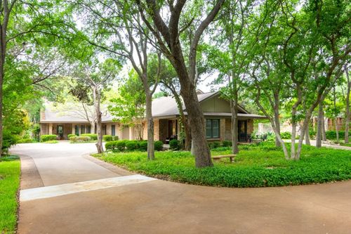 1404 Pearl Cv, Round Rock, TX, 78681-1908 | Card Image