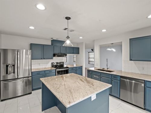 2411 Lavendale Ct, Austin, TX, 78748-3445 | Card Image