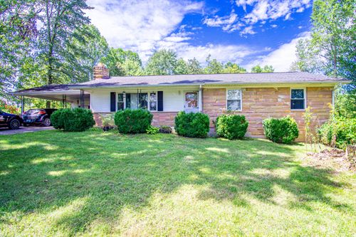 176 Marsee Trl, Corbin, KY, 40701-8895 | Card Image