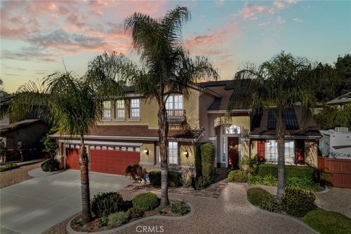 41679 Grand View Dr, Murrieta, CA, 92562-2240 | Card Image