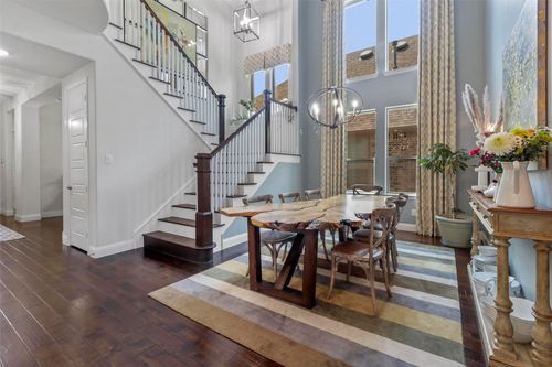 6608 Cristo Ln, Mckinney, TX, 75070-7377 | Card Image