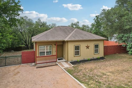 14613 Branding Iron Pass, Austin, TX, 78734-3101 | Card Image