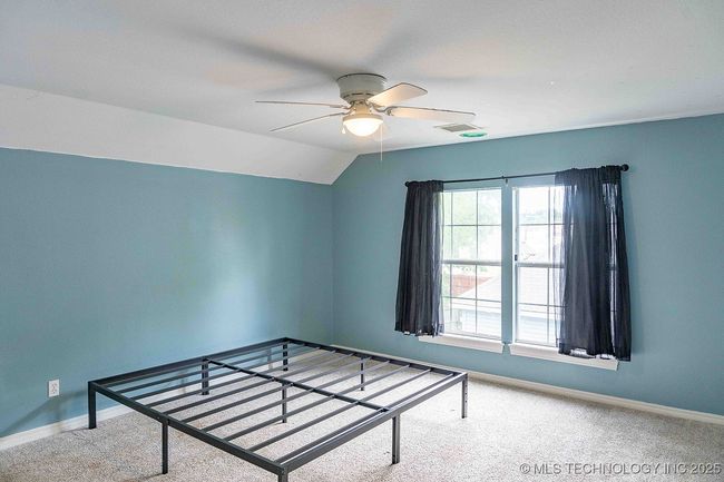 210 Water St, House other with 4 bedrooms, 3 bathrooms and null parking in Sapulpa OK | Image 35