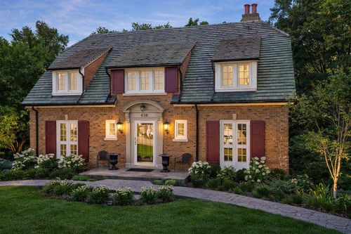 436 Park Ave, Ottawa, IL, 61350-3634 | Card Image