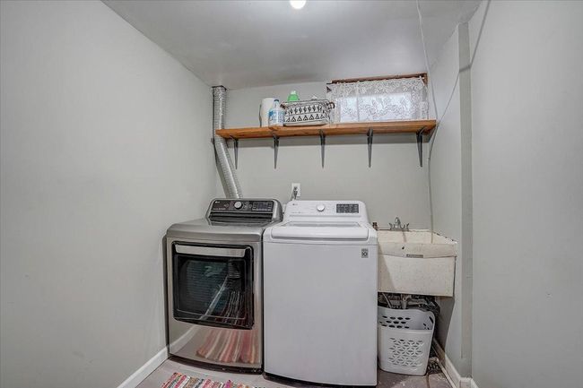 1227 7 Th Ave S, House other with 3 bedrooms, 2 bathrooms and null parking in South Saint Paul MN | Image 25