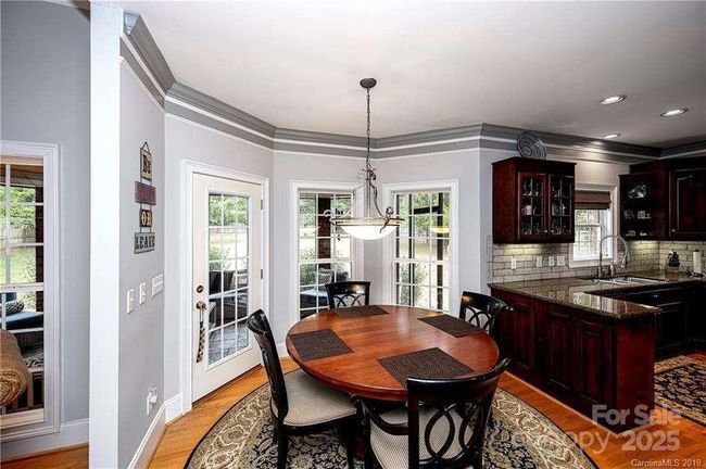 1909 Windmere Dr, House other with 3 bedrooms, 3 bathrooms and null parking in Monroe NC | Image 26
