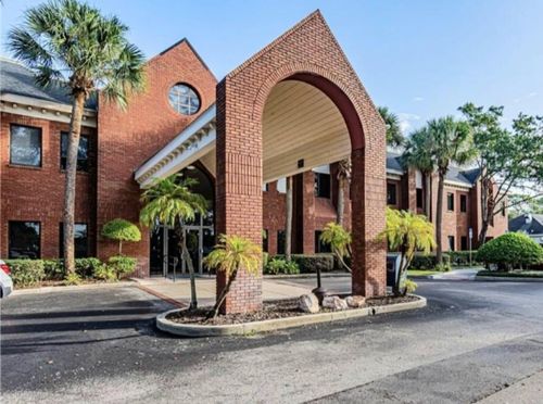 ste-107-2500 W Lake Mary Blvd, LAKE MARY, FL, 32746-3501 | Card Image
