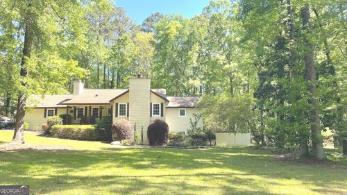 15 Perthshire Dr, Peachtree City, GA, 30269-1420 | Card Image
