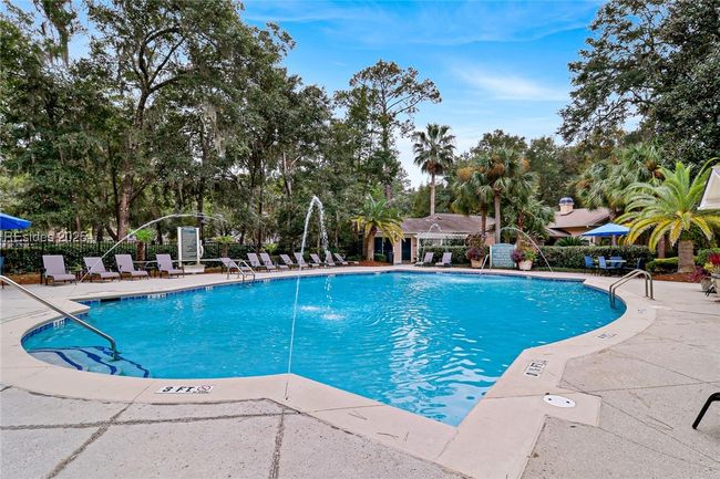 APT-3710 - 4 Indigo Run Dr, Condo with 2 bedrooms, 2 bathrooms and null parking in Hilton Head Island SC | Image 31