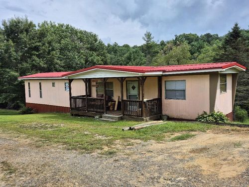 301 Carnation Ln, Fries, VA, 24330-4036 | Card Image