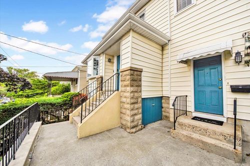 73 Sterling Ave, Yonkers, NY, 10704-4236 | Card Image