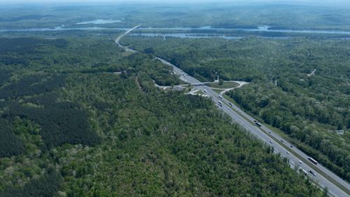 1 Coxburg Rd N, Holladay, TN, 38341 | Card Image