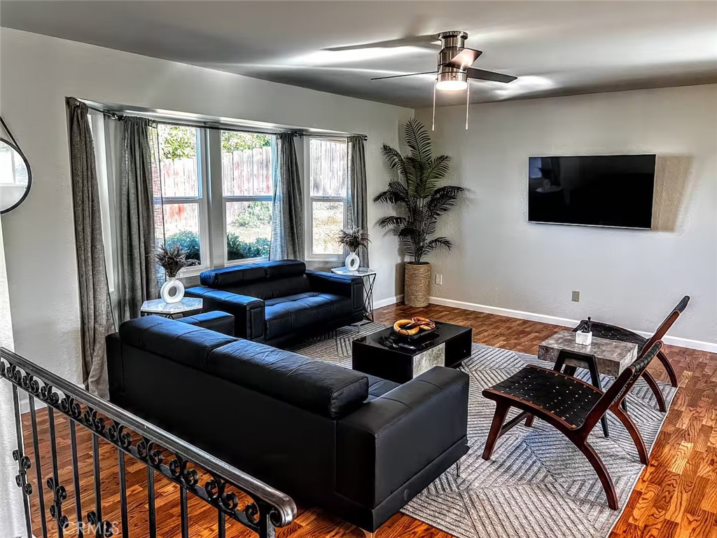 Residential Lease in Escondido 4