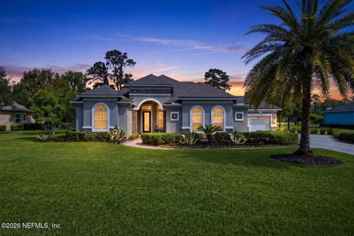 2864 Oakgrove Ave, St Augustine, FL, 32092-3107 | Card Image