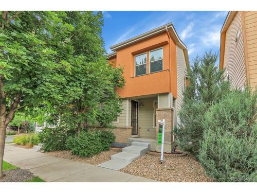 8458 Parkland St, Broomfield, CO, 80021-4163 | Card Image