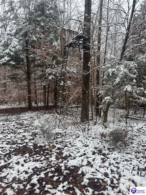 0 Hawkins Lane, Eastview, KY, 42732 | Card Image