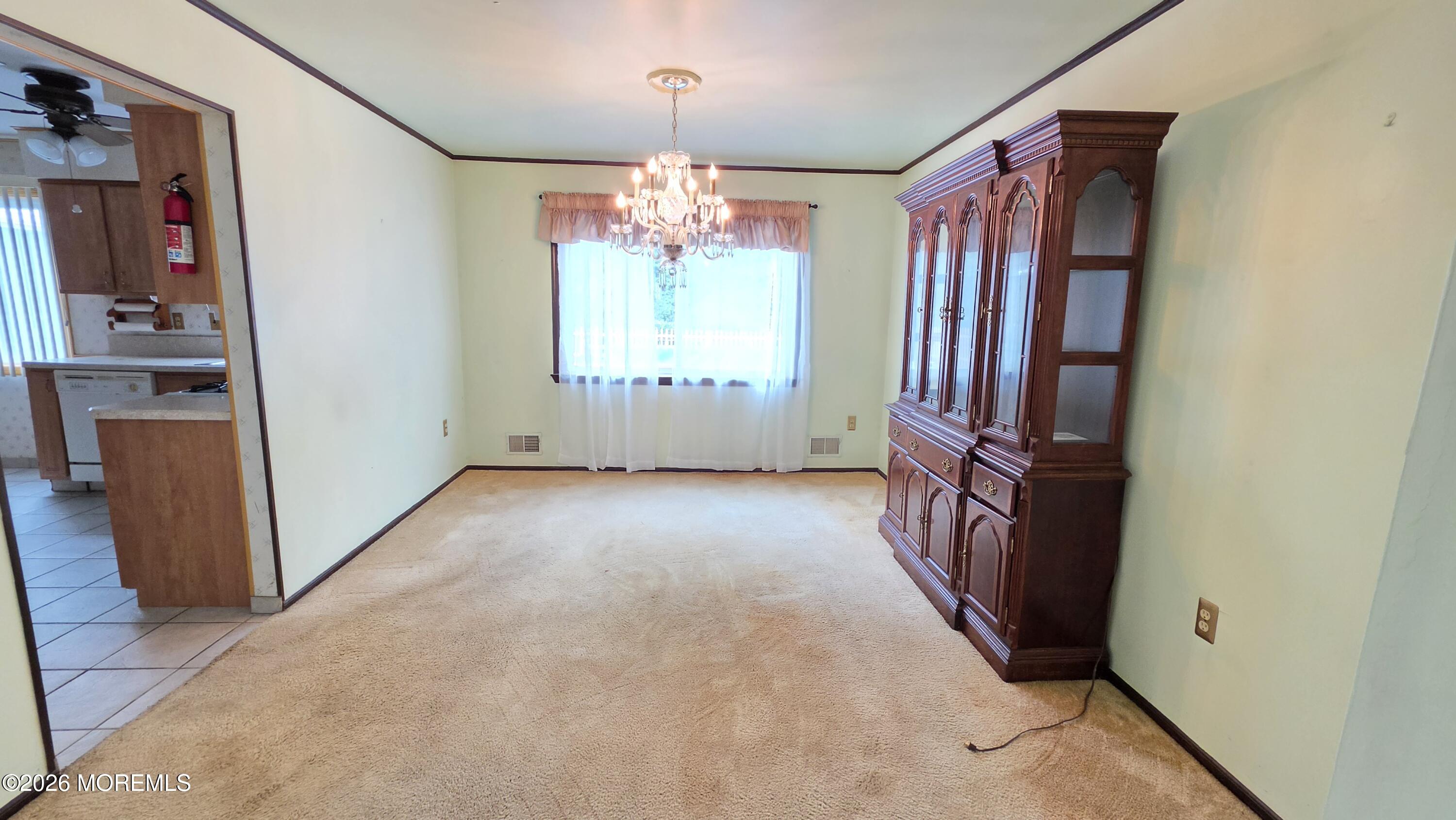 Residential in Farmingdale 4