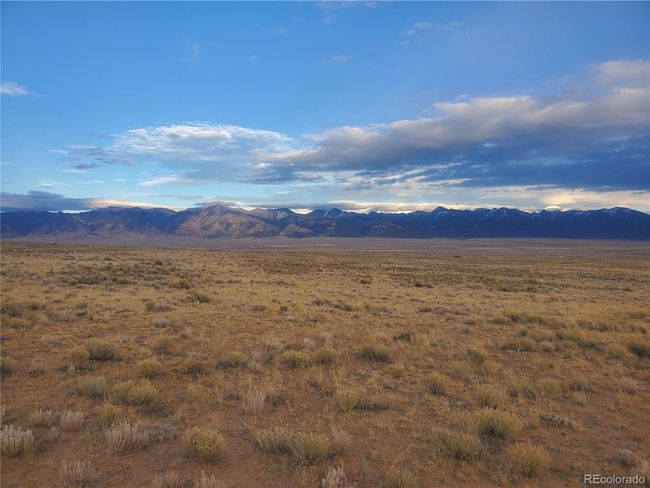 000 Highway 285, Home with 0 bedrooms, 0 bathrooms and null parking in Saguache CO | Image 39